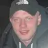 Я Влад, 22, знакомлюсь для регулярного секса в Могилёве