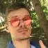 Дмитрий из Омска, мне 27, познакомлюсь для секса на одну ночь