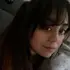 Я Monkey, 32, знакомлюсь в Стокгольме