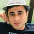 Я Vladik, 25, из Ереван, ищу знакомство для постоянных отношений