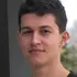 Я Ислям, 19, из Пензы, ищу знакомство для регулярного секса
