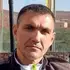 Я Кирилл, 48, знакомлюсь для дружбы в Южно-Сахалинске