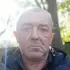 Валерий из Краснодара, мне 56, познакомлюсь для постоянных отношений