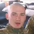 Я Володимир, 30, из Львова, ищу знакомство для приятного времяпровождения