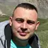 Сергей из Новосибирска, ищу на сайте приятное времяпровождение