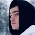 Алексей из Санкт-Петербурга, ищу на сайте секс на одну ночь