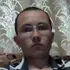 Я Лотар, 30, из Читы, ищу знакомство для регулярного секса