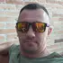 Я Егор Летов, 44, из Минска, ищу знакомство для регулярного секса
