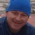 Геннадий из Владивостока, ищу на сайте секс на одну ночь