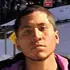 Я Gonzalo, 22, знакомлюсь для общения в Лиме