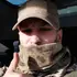 Я Обиход, 33, из Темрюка, ищу знакомство для регулярного секса