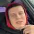 Я Андрей, 28, знакомлюсь для общения в Великом Новгороде