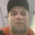 Я Магомед, 36, из Махачкалы, ищу знакомство для постоянных отношений
