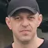 Вадим из Находки, ищу на сайте секс на одну ночь