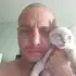 Павел из Красноярска, ищу на сайте регулярный секс