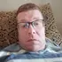 Я Дима, 39, знакомлюсь для регулярного секса в Харькове