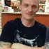 Я Митя, 44, из Новомичуринска, ищу знакомство для секса на одну ночь