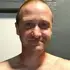 Я Ludovic, 45, из Парижа, ищу знакомство