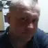 Сергей Mi из Лиды, ищу на сайте секс на одну ночь