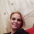 Tamara из Афин, ищу на сайте дружбу