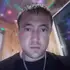 Вадим из Челябинска, ищу на сайте приятное времяпровождение
