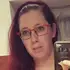 Я Monika, 29, из Прага, ищу знакомство