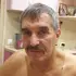 Я Ядревский Валентин, 68, из Санкт-Петербурга, ищу знакомство для приятного времяпровождения