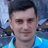 Я Ion, 33, из Бухареста, ищу знакомство