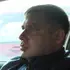 Я Дима, 46, из Бийска, ищу знакомство для регулярного секса
