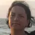 Я Татьяна, 52, из Санкт-Петербурга, ищу знакомство для постоянных отношений