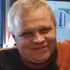 Алексей из Харькова, ищу на сайте регулярный секс