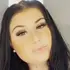 Natalie из Стокгольма, мне 24, познакомлюсь