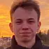 Я Дима, 21, знакомлюсь для постоянных отношений в Сургуте