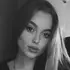 Катя из Санкт-Петербурга, мне 27, познакомлюсь для секса на одну ночь