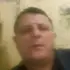 Я Евгений, 44, знакомлюсь для регулярного секса в Шахтах
