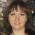 Анастасия из Санкт-Петербурга, мне 36, познакомлюсь
