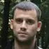 Я Hamsterkevin, 38, знакомлюсь для приятного времяпровождения в Твери