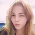 Я Адель, 26, из Волгограда, ищу знакомство для приятного времяпровождения