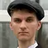 Я Андрей, 20, знакомлюсь для общения в Туле