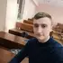 Я Сергей, 25, из Железногорска, ищу знакомство для постоянных отношений