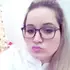 Я Demi Marie, 29, из Афины, ищу знакомство для общения