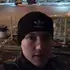 Алексей из Кирова, ищу на сайте приятное времяпровождение