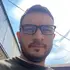 Я Yuriy, 33, из Абакана, ищу знакомство для приятного времяпровождения