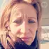 Anna из Варшавы