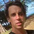Я Иван, 33, знакомлюсь для постоянных отношений в Гродно