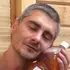 Я Константин, 39, знакомлюсь для регулярного секса в Барнауле