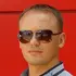 Я Сергей, 43, из Новокузнецка, ищу знакомство для регулярного секса