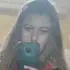 Я Viktoria, 28, из Новосибирска, ищу знакомство для постоянных отношений