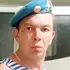 Я Сергей, 45, из Калуги, ищу знакомство для регулярного секса
