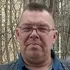 Я Роман, 47, знакомлюсь для секса на одну ночь в Санкт-Петербурге